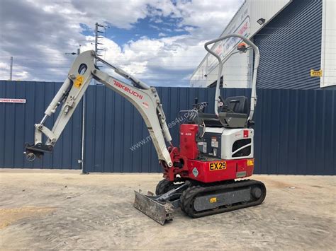 18000 lb mini excavator for sale|used takeuchi mini excavators.